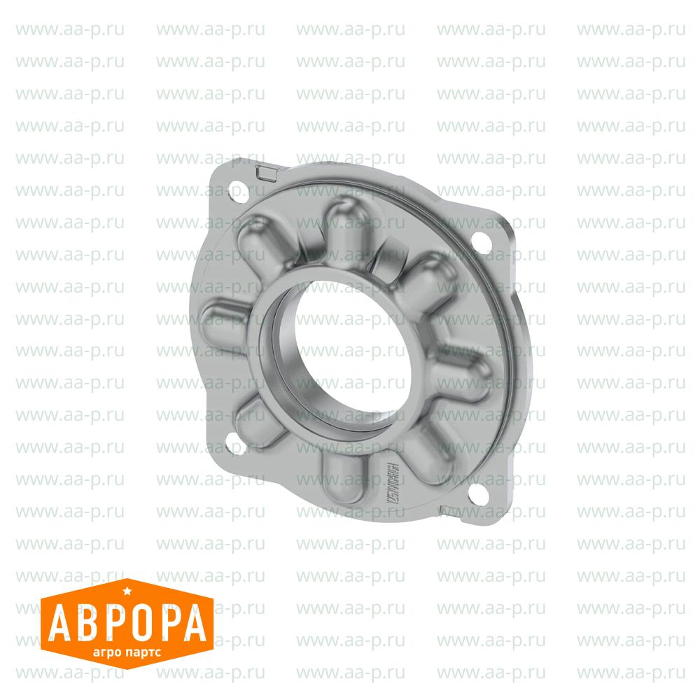 Adapter